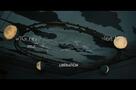 Ludwig II. - Trailer