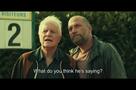 Lügen haben kurze Beine - Trailer