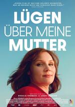 Lügen über meine Mutter (2)