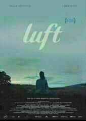 Luft