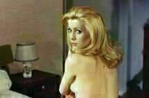 Luis Buñuel: Belle de Jour Luis Buñuel: Belle de Jour