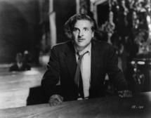 Luis Buñuel: Er