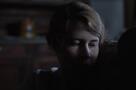 Luise - Trailer