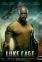 Luke Cage - Poster