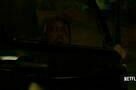 Marvel's Luke Cage - Teaser