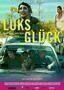 Luks Glueck - Poster