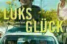 Luks Glueck - Poster