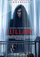 Lullaby