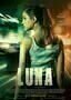 Luna - Poster