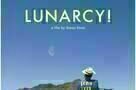 Lunarcy - Poster
