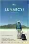 Lunarcy - Poster