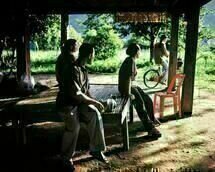 Lung-Boonmee-Raluek-Chat-3