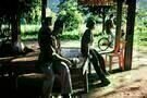 Lung-Boonmee-Raluek-Chat-3