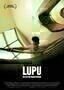 Lupu  - Plakat