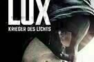 Lux - Krieger des Lichts - Poster