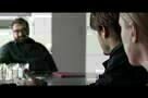 Lux - Krieger des Lichts - Trailer
