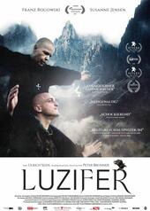 Luzifer