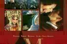 M. Butterfly 1