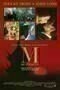 M. Butterfly 1