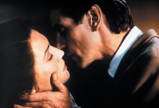 M. Butterfly 2