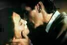 M. Butterfly 2