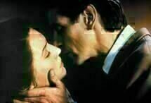 M. Butterfly 2 M. Butterfly 2