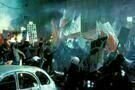 M. Butterfly 3