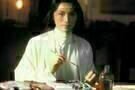 M. Butterfly 4
