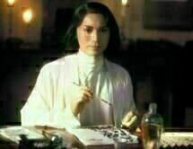 M. Butterfly 4 M. Butterfly 4
