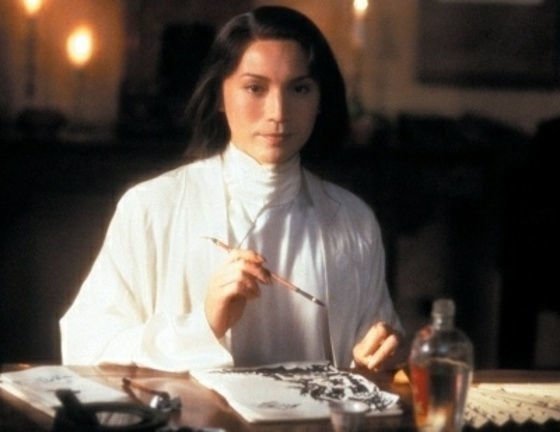 M. Butterfly 4