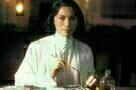 M. Butterfly 4