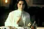 M. Butterfly
