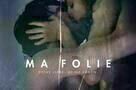 Ma Folie - Plakat