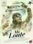 Ma loute - Poster