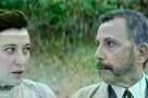 Ma loute - Trailer