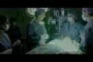 Ma Ma - Der Ursprung der Liebe - Trailer