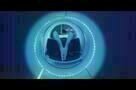 Ma ma - Trailer