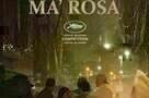Ma Rosa - Poster