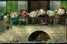 Ma vie de courgette 01