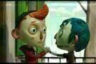 Ma vie de courgette 02