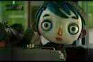 Ma vie de courgette 03