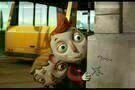 Ma vie de courgette 04