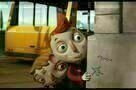 Ma vie de courgette 04