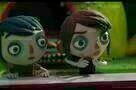 Ma vie de courgette 05