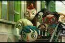 Ma vie de courgette 06