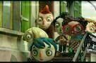 Ma vie de courgette 06