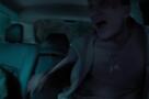 Maa - Trailer