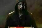 Maatraan - Poster