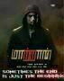 Maatraan - Poster