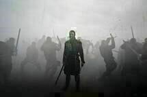 Macbeth 02 Macbeth 02